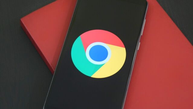 Mejora el rendimiento del navegador de Google Chrome y reduce su consumo con estos consejos. 