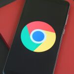 Mejora el rendimiento del navegador de Google Chrome y reduce su consumo con estos consejos. 