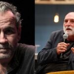 Willy Toledo responde a José Andrés