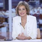 Ana Rosa Quintana
