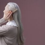 ¿Cuál es el pescado que evita la caída del cabello durante la menopausia?