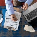 Las empresas españolas, cada vez más internacionales