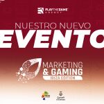 Marketing & Gaming aterriza en Ibiza