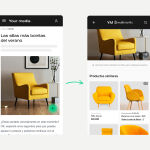 Multimarkts, una nueva categoría de consumo digital para el mercado mediático