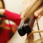 Planchas para el pelo