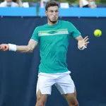 Pablo Carreño