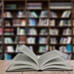 Las bibliotecas públicas municipales celebran su día con poesía, visitas guiadas y propuestas digitales