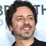 Sergey Brin es una de las personas que mayor influencia ha tenido en la industria.