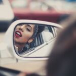 ¡Alerta beauty! Descubre cuándo debes renovar tu maquillaje