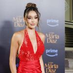 Lola Lolita desata el humor en redes con su último story