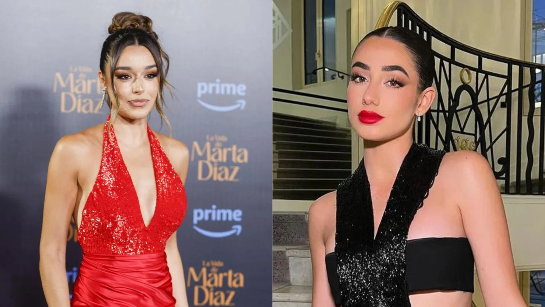 Lola Lolita desata el humor en redes con su último story