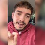 Un joven denuncia el precio desorbitado que le han cobrado por una botella de agua