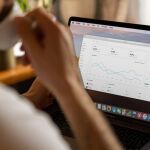 La Inteligencia Artificial y procesamiento de datos transforman la forma en que se trabaja.