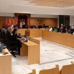 San Sebastián de los Reyes reduce al 50% la tasa de basura