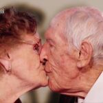 La entrañable historia de amor de Esther y Rafael, en 'El Hormiguero': "Ha sido mi principio y será mi final"