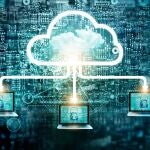 Cloud computing
