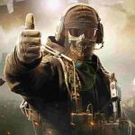 Call of Duty ya no tendrá exclusividad en ninguna plataforma y promete "paridad 100%".