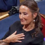 Paloma Rocasolano