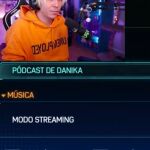 El Rubius modifica la configuración de Spider-Man 2 tras escuchar el lenguaje inclusivo