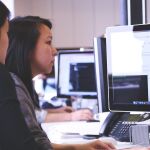 Aprovecha el análisis de datos para recopilar información.