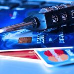 Conforme la industria se digitaliza, los ataques se hacen cada vez más frecuentes. 
