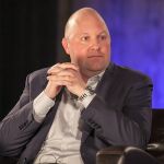 Marc Andreessen es un gurú de la Inteligencia Artificial y sus predicciones han servido en el mundo de la tecnología