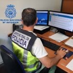 29 detenidos por estafar a casi 1.000 personas a través de llamadas en las que suplantaban a personal bancario