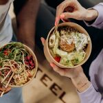 Alimentación y horario de invierno: estrategias para mantener el equilibrio