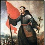 San Juan de Capistrano