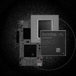 Microchip NorthPole de IBM, un intento de vencer el monopolio chino en IA
