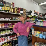 El estilo de las influencers portuguesas