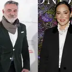 Montaje de Joaquín Torres y Tamara Falcó