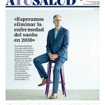 2023-10-22_A Tu Salud