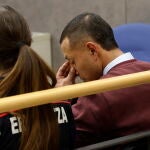 Juicio contra el presunto asesino de varios hombres en Bilbao