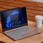 Microsoft corrige el fallo que deja instalar Windows 11 en un PC sin los requisitos mínimos, pero hay otro truco.