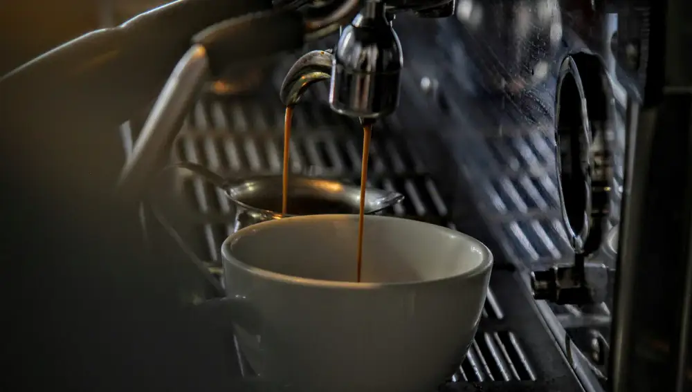 Café solo o café con leche: ¿por qué es mejor optar por lo simple?