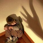 Las consecuencias psicoógicas suelen ser muy graves tras los abusos 