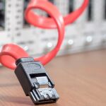 Los switches mejoran la productividad de cualquier empresa.