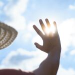 El estudio nos da una idea de cómo será el clima en Europa si continuamos con nuestra tendencia actual hacia un mundo más cálido
