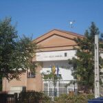 IES Maese Rodrigo