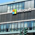 Estos son los principales integradores de sistemas globales de Microsoft a conocer. 