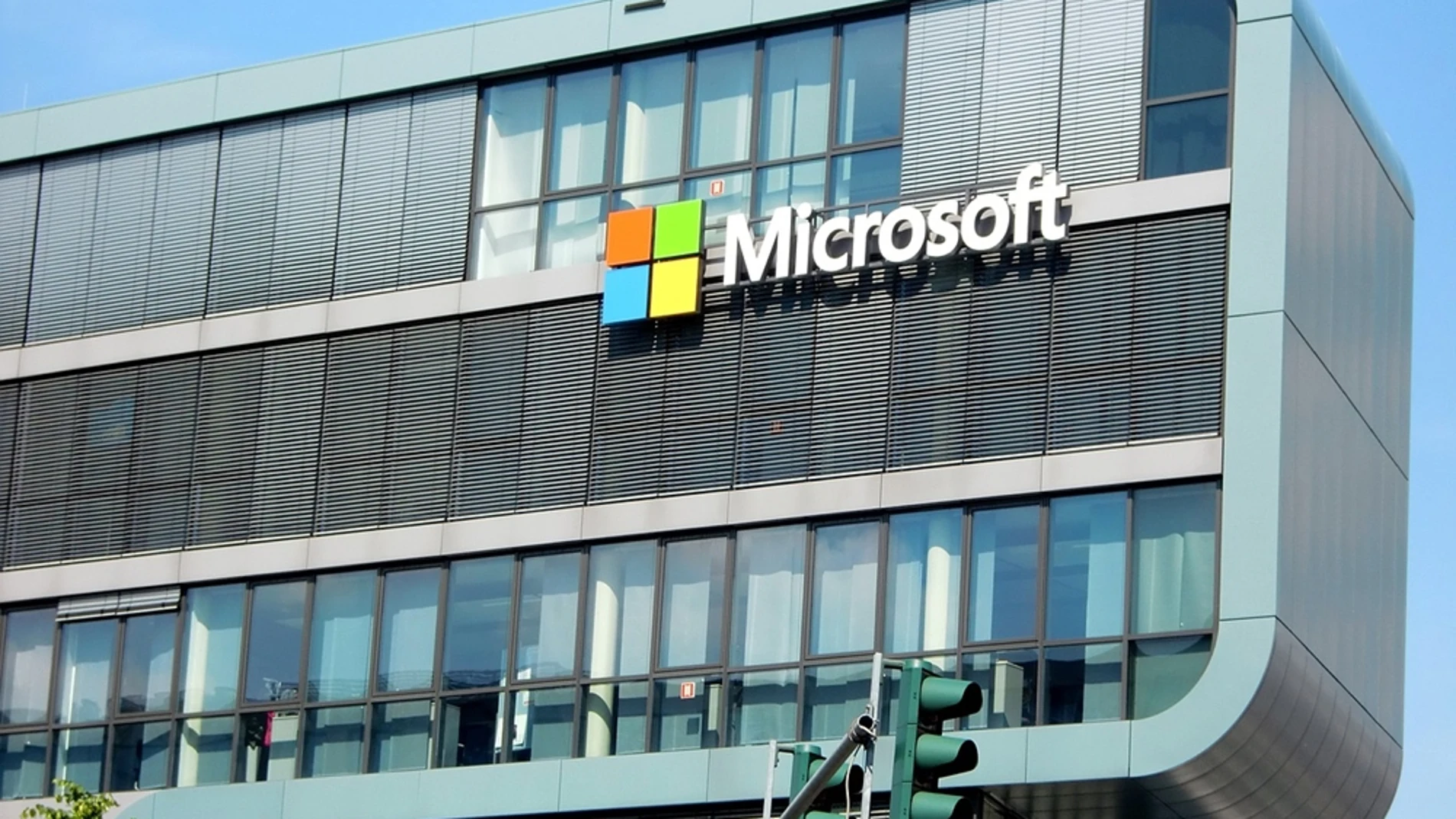 Estos son los principales integradores de sistemas globales de Microsoft a conocer.
