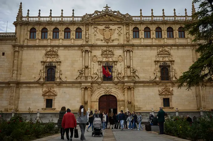 A Don Winslow le gustan mis zapatos A Don Winslow le gustan mis zapatos