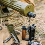Maxim m1910
