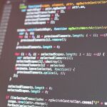 Así ese como la IA es capaz de impulsar el análisis de grandes volúmenes de datos.
