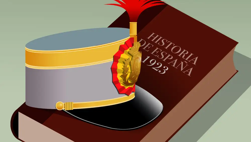 A cien años del manifiesto