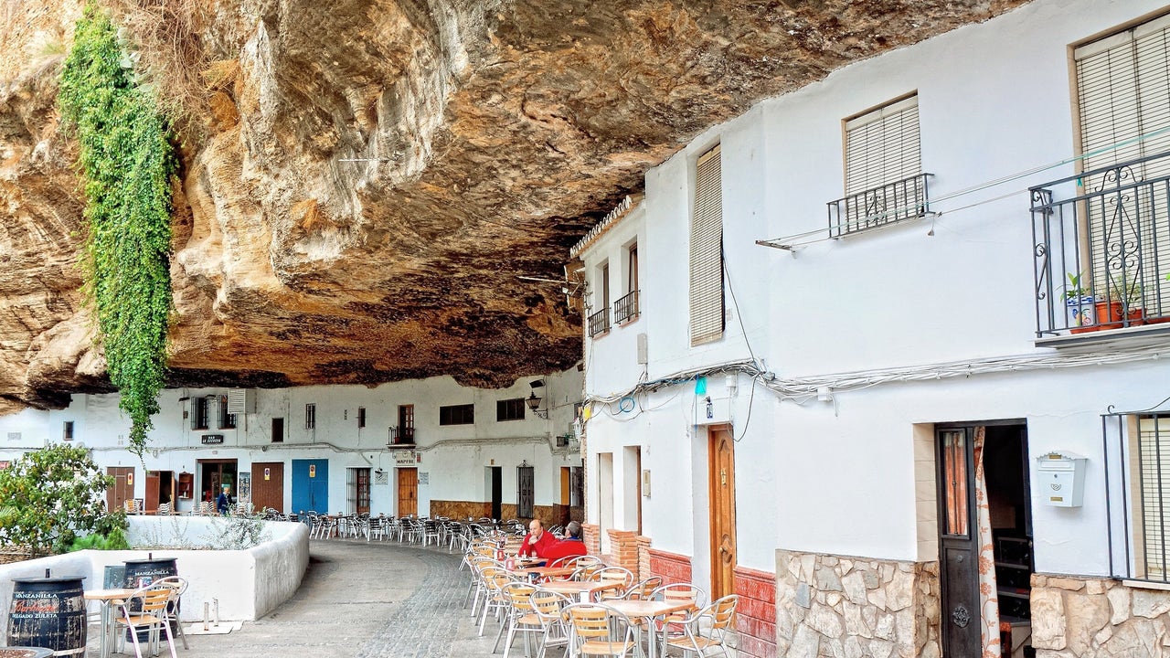 Así impacta lo que subes a Instagram en el turismo rural