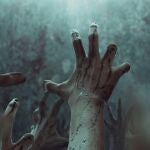 Cancelada la 'Apocalipsis Zombie' de Halloween en Sevilla por no poder garantizar la seguridad