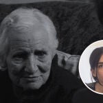 Marta Lallana presentó "Muyeres", su nuevo trabajo de no ficción, en la Seminci de Valladolid