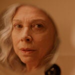 Kiti Mánver: "Hablar de sexo sigue siendo tabú"